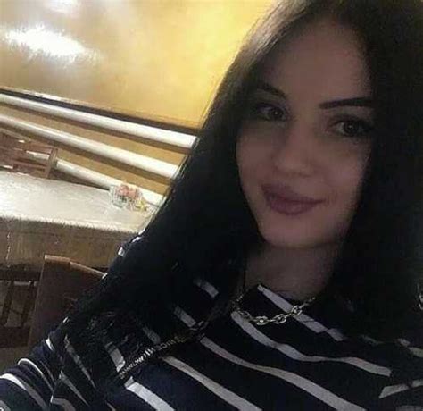 eryaman e***** bayanlar|Eryaman Escort, Etimesgut Escort, Sincan Escort, Ankara escort